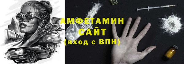 ГАЛЛЮЦИНОГЕННЫЕ ГРИБЫ Горно-Алтайск