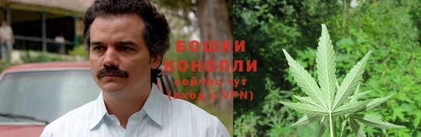 мяу мяу мука Горнозаводск