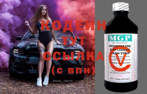ГАЛЛЮЦИНОГЕННЫЕ ГРИБЫ Горно-Алтайск