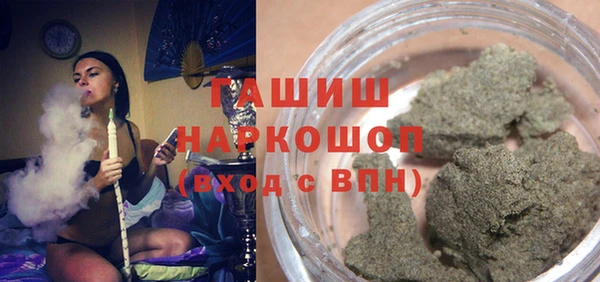 ГАЛЛЮЦИНОГЕННЫЕ ГРИБЫ Горно-Алтайск