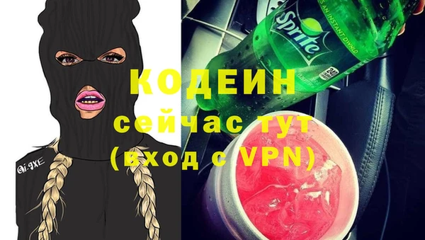 ГАЛЛЮЦИНОГЕННЫЕ ГРИБЫ Горно-Алтайск