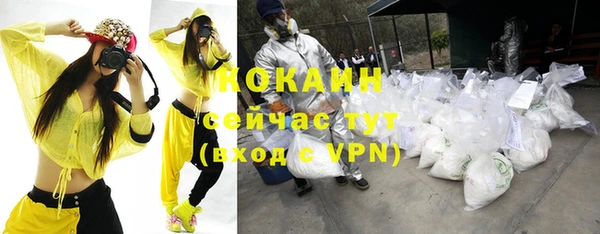 ALPHA-PVP Горняк